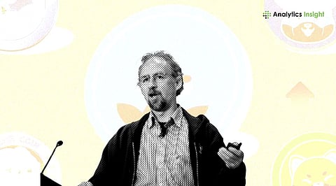 Adam Back Says Altcoins and Meme Coins Are Slipping Toward Zero -- 7.15.jpg