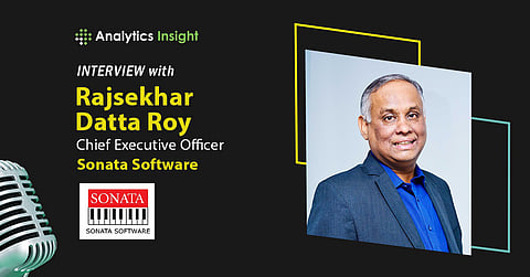 Rajsekhar-Datta-Roy.jpg