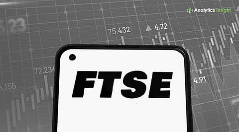 FTSE 18.jpg