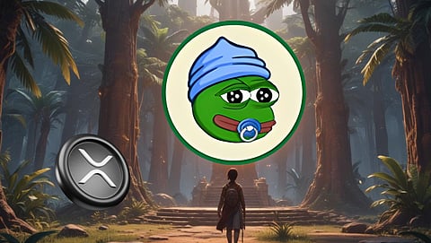 Little Pepe