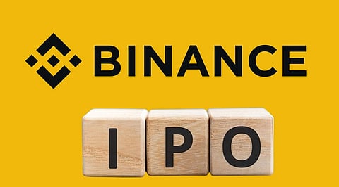 Binance Expands Pre-IPO Perpetuals with OpenAI Listing Following Strong Early Market Response