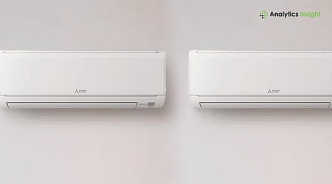 Top 1 Ton ACs in 2026 for Small Rooms and Compact Homes.jpg