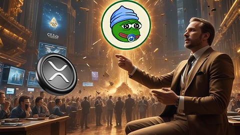 Little Pepe