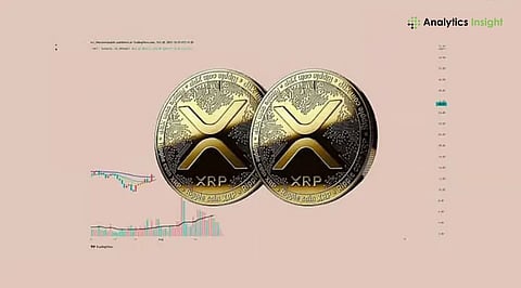 XRP Price Today_ XRP Price Slides as Santiment FUD Signals Fresh Market Pressure--5pm.jpg