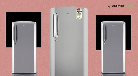 Why More Buyers Are Choosing Single-Door Refrigerators in 2026.jpg