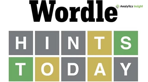 Wordle 10.jpg