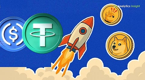 Stablecoins vs Meme Coins_ Key Differences Explained.jpg