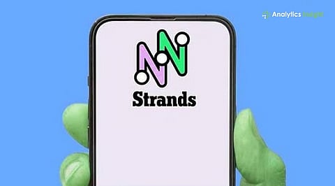 NYT Strands 96.jpg