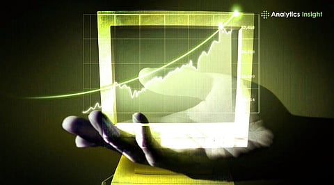 Best Stocks Under $15 to Buy Right Now for High Growth Potential