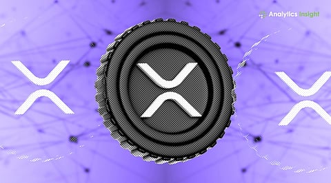 How AI Helps You Find the Best XRP Referral Bonuses in 2026