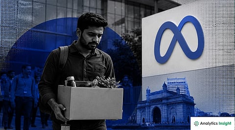 Meta India Layoffs: Advertising and Marketing Roles Face Biggest Impact