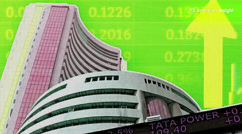 Stock Market Update: Nifty 50, Sensex to Likely Open Lower, Key Levels to Watch