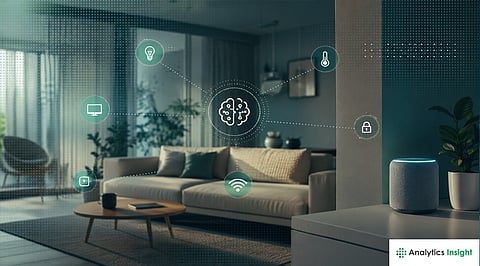 The-Future-of-Gadgets-Is-Moving-Toward-Ambient-Intelligence.jpg