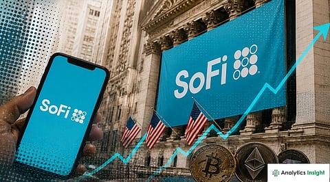 Crypto News Today: Circle’s $250M USDC Mint on Solana Signals Fresh Liquidity Shift