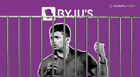 Singapore Case Won’t Derail Settlement, Byju Raveendran Assures as June 15 Deadline Looms
