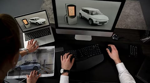 Top Automotive Software Development Firms for Scalable Solutions