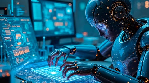 5 AI Engineering Patterns That Make Offshore Teams Production-Ready in 2026
