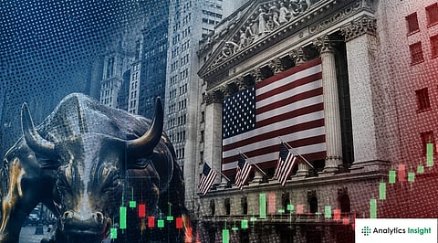 US-Stock-Market-Today 19.jpg