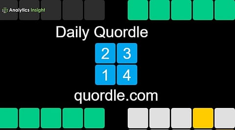 Quordle 101.jpg