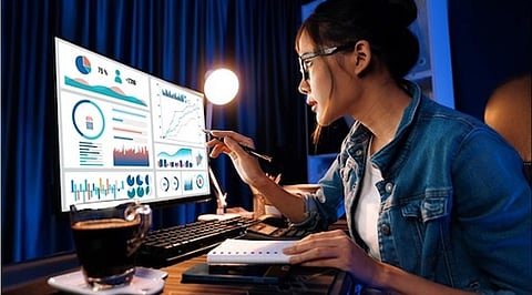 Data Science: Linear Regression (Online), Harvard University