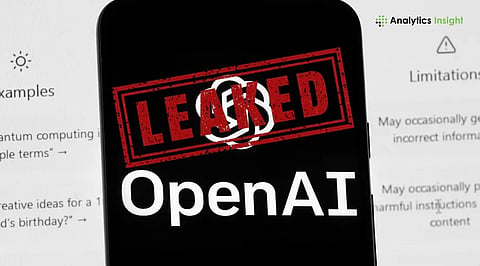 OpenAI Leak_ Is ChatGPT Getting Social Media-Style Preview Cards_--6_45.jpg