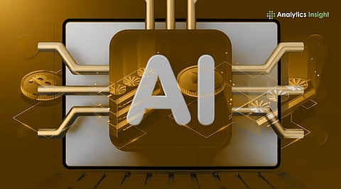 Will AI-Powered DeFi Systems Transform Blockchain Economies?