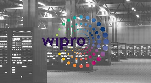 Wipro Expands ServiceNow Partnership to Embed Agentic AI Workflows Across Core Enterprise Functions