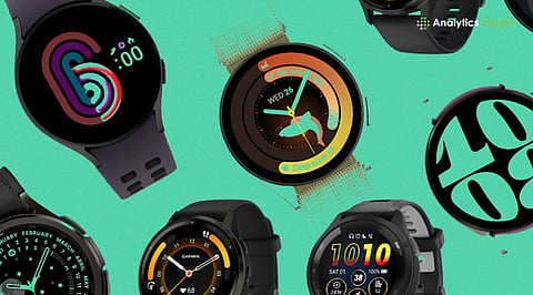 Top 10 Fitness Trackers Without Subscription Fees