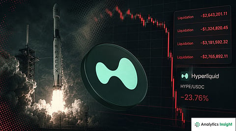Hyperliquid-SpaceX-Flash-Crash-Triggers-Liquidations-and-Fresh-Risk.jpg