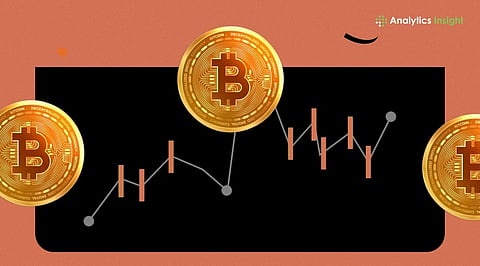 Bitcoin Price Pullback as Traders Go Bullish on Futures: Long Squeeze Risk?