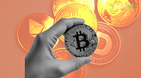 Crypto Prices Today: Bitcoin Holds Near $73,300 as TRON & Hyperliquid Rally, VanEck Debuts BNB ETF