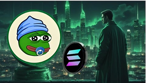 5 Coins Priced Below $5 That Could Outshine Solana (SOL) With 30x Gains