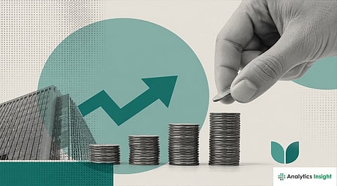 Weekly AI Funding Roundup: Fireworks AI Targets $15 Billion, Cognition and Flexprice in Spotlight