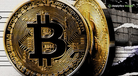 Bitcoin News Today: CME’s 24/7 Crypto Trading Shift Could End Bitcoin’s Weekend CME Gap