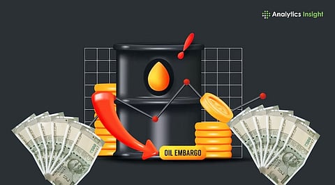 How Middle East Crisis and Excise Cuts Shaping India’s Fuel Pricing in FY26