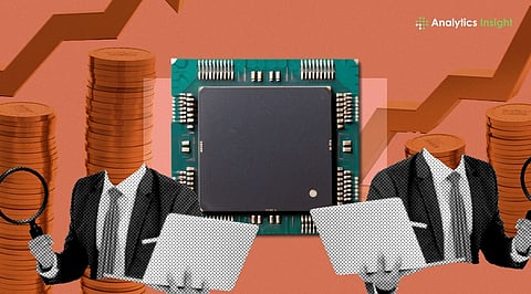Top News Today: AI Chip Boom, Hiring Shift, Crypto Recovery, Big Tech Reset & More