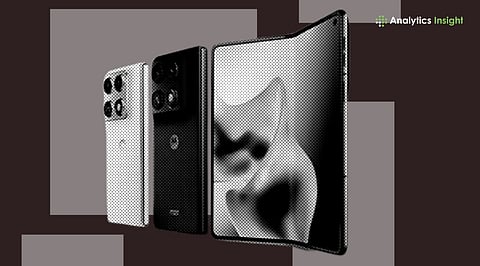 Google Pixel 11 Pro Fold Leaks Reveal India Price, Specs, Launch