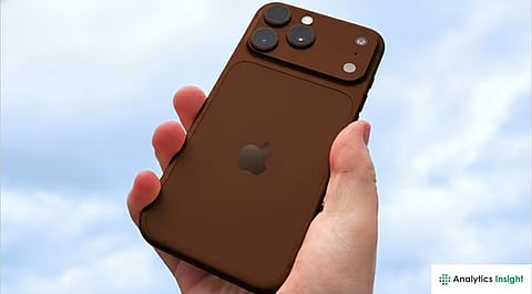 iPhone 18 Pro's Variable Aperture Camera Could Increase Apple's Costs by 50%