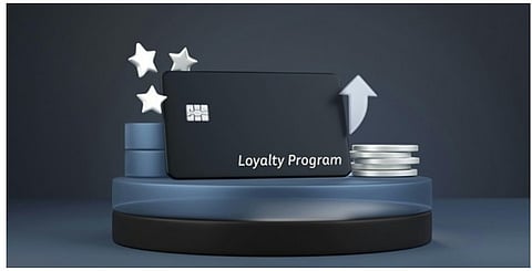How Loyalty Programs Work in Online Casinos