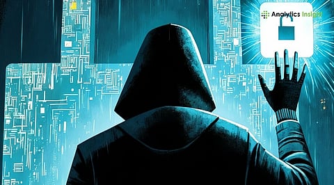 OSM Security Debate Intensifies as CBSE Post Triggers AI Image Controversy