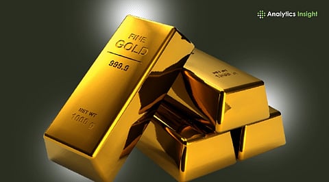 Best Gold CFD Brokers and Crypto Exchanges to Use in 2026