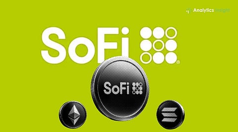 SoFi Stablecoin Launch 2026: Can It Gain Real User Adoption?