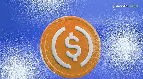 Real-World Uses of Stablecoins in Payments, Trading, and DeFi.jpg