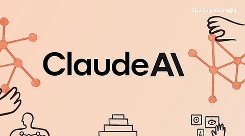 Top-Claude-AI-Skills-for-Data-Scientists-in-2026.jpg