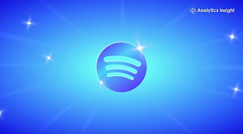 Spotify Brings Playlist Folders to Mobile, Adds Bulk Editing and New Queue Controls