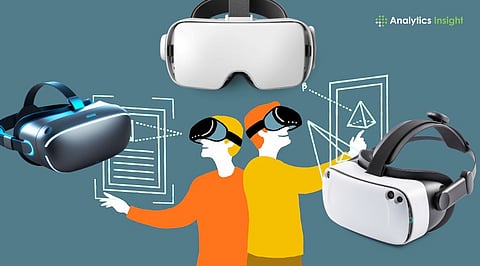 Beyond Reality Weekend: Exclusive VR Deals That Change How You Play Forever
