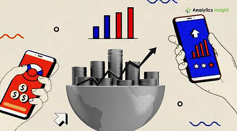 Why are the Foundations of Fintech Quietly Shifting?