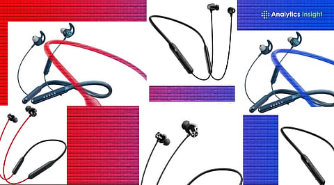 Top 10 Neckbands with Long Battery Life in 2026 - Humpy.jpg