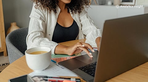 10-AI-Jobs-You-Can-Do-from-Home-with-No-Experience-(.jpg