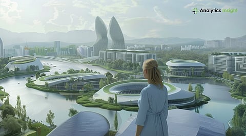 AI-Can-Design-Cities,-But-Can-It-Understand-Human-Needs.jpg